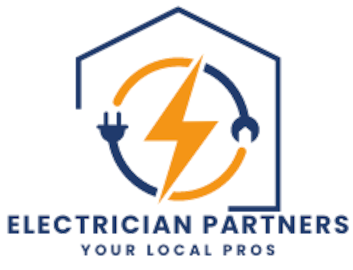 Electrician Partners